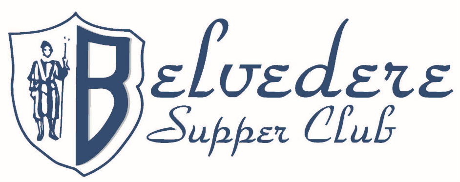 Belvedere Supper Club