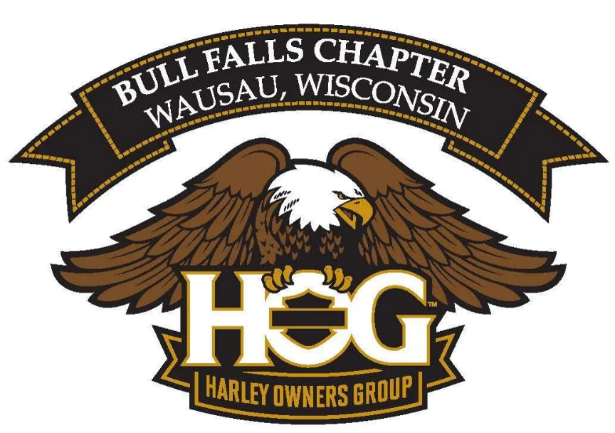 Bull Falls Harley Owners Group (H.O.G.)