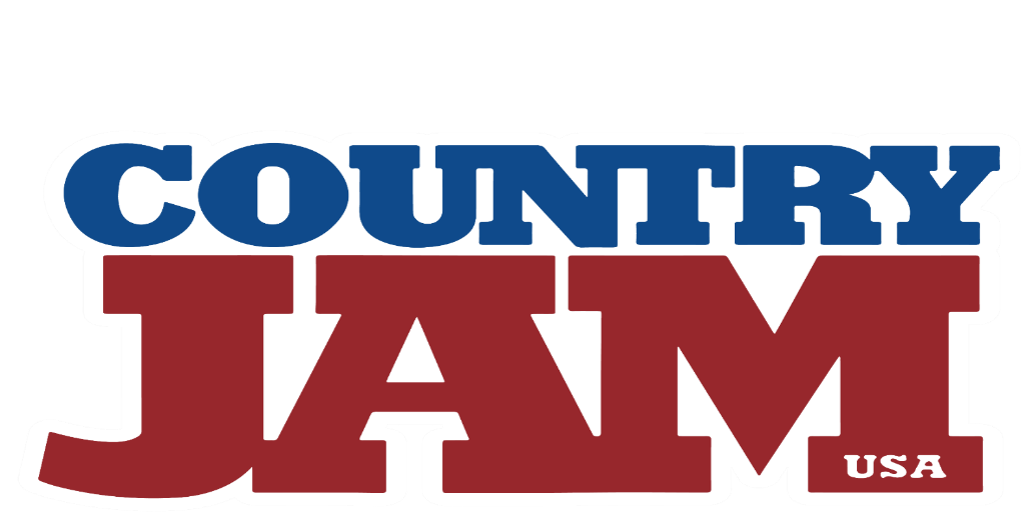 Country Jam USA
