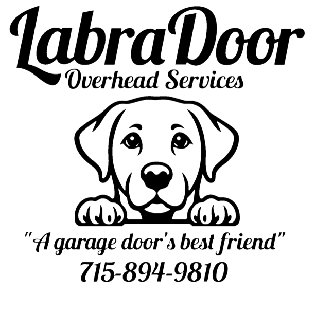 LabraDoor Overhead Services