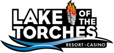Lake of the Torches Resort Casino