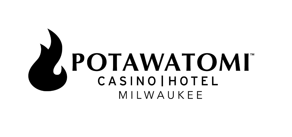 Potawatomi Casino & Hotel